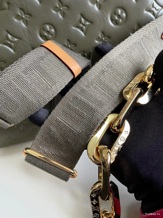 Frstbag ru LOUIS MM COUSSIN VUITTON 0727